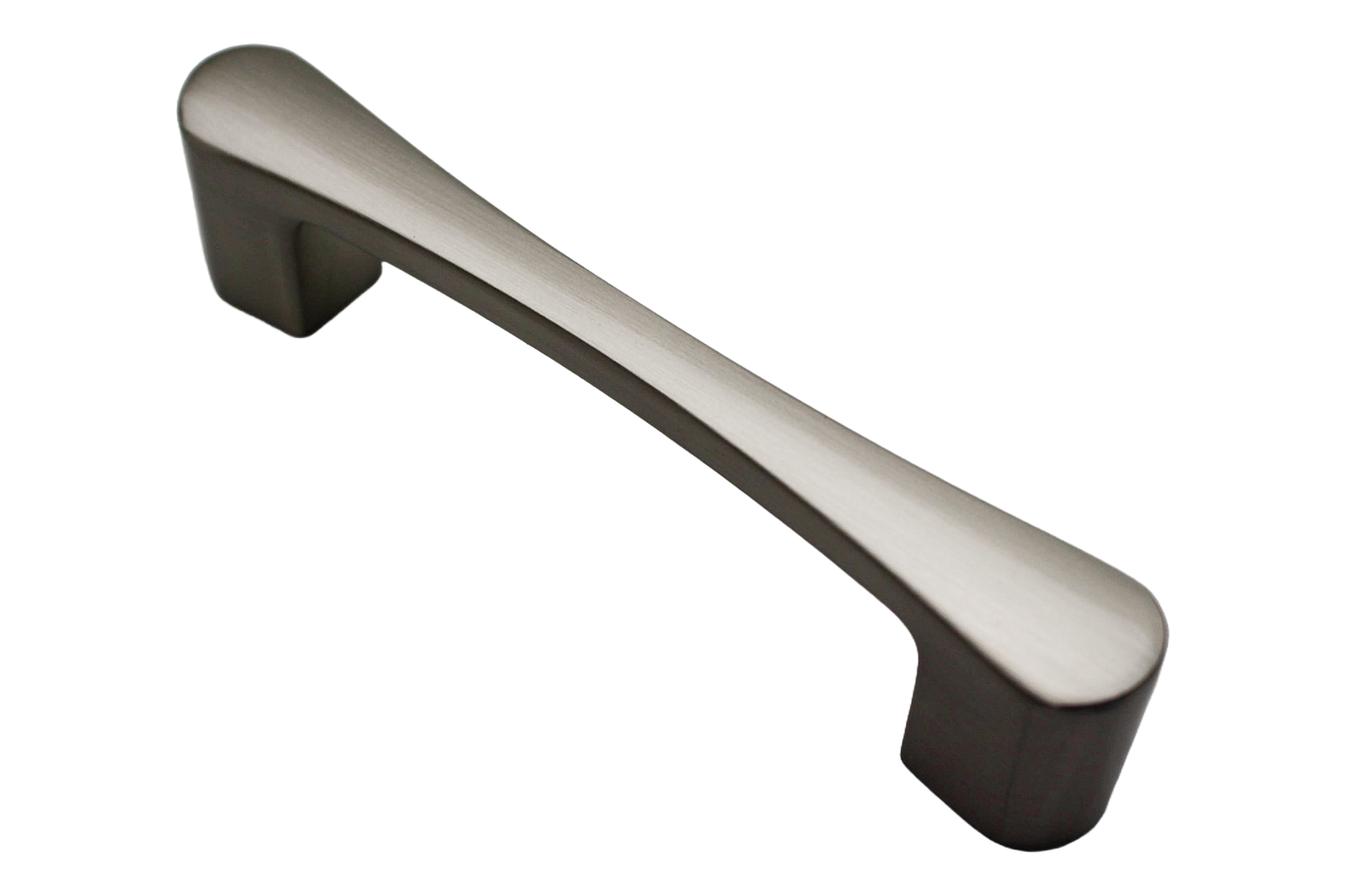 Robustline Cupboard Handles & Knobs Cupboard Handles Cupboard Handle 7170 Cabinet Furniture Knob